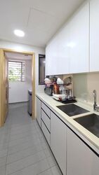 NV Residences (D18), Condominium #566219401